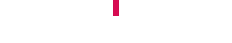 Hotel Grand Boutique w Rzepinie